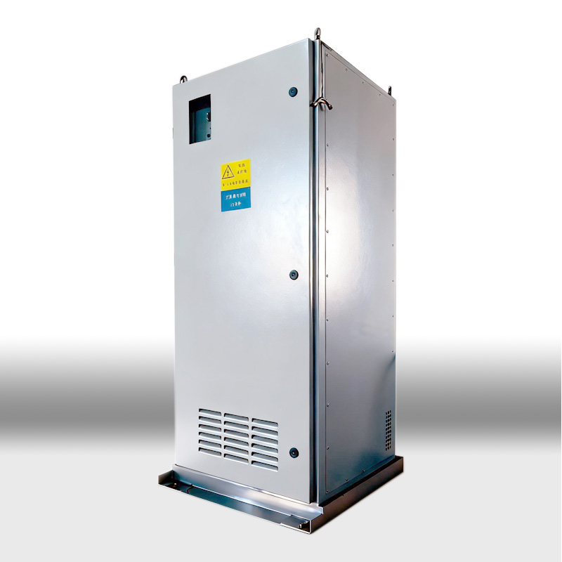 TZPC����������Դ��