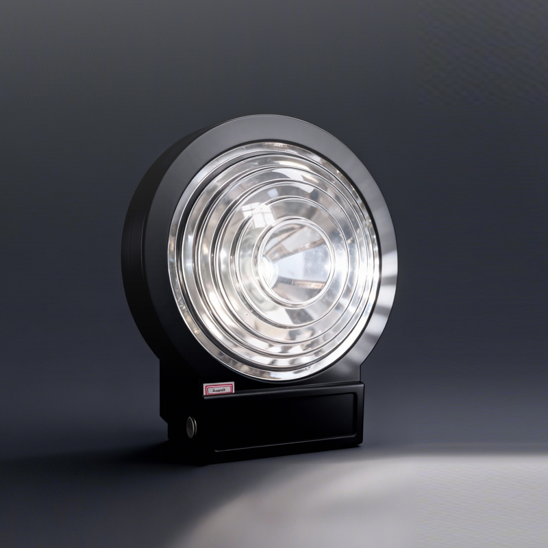 ZDJ-1��ң�ؼ�������װ��